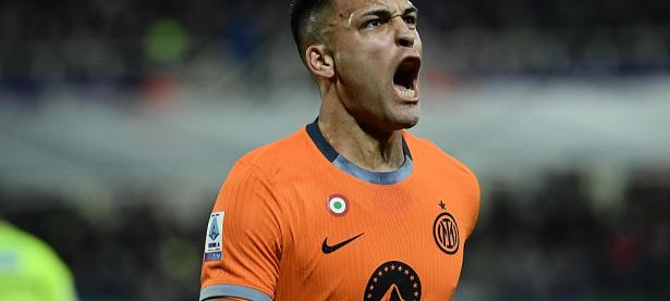 米兰体育地址-国米客场挑战桑普多利亚，争夺联赛冠军的简单介绍