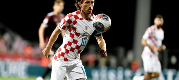 米兰体育培训-葡萄牙惊险战胜克罗地亚，晋级四强