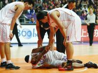 米兰体育官方入口-体育赛事中的激烈竞争令人振奋