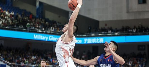 米兰体育app下载地址-无锡男篮大比分击败对手，实现开门红的简单介绍