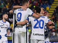 米兰体育在线-强强对话！国际盛会开启战斗模式