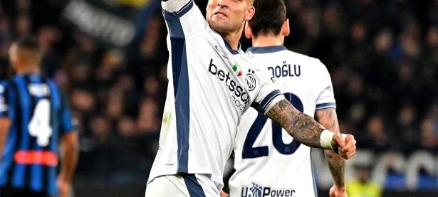 米兰体育中国官网-那不勒斯惨遭逆转，赛季前景变得不明朗的简单介绍