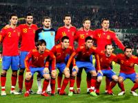 米兰体育官网app-西班牙队在欧国联比赛中表现出色