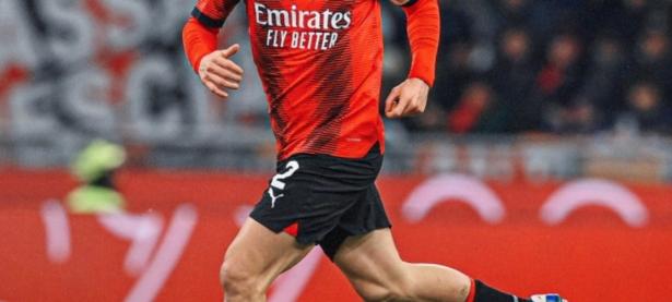 米兰体育vip注册-亚特兰大客场逆转，表现令人惊喜