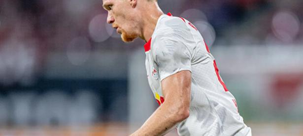 汉诺威再次失利，德甲保级压力加大