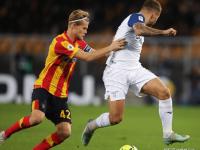 米兰体育网页版入口-柏林赫塔队主场取胜，实力逐渐得到肯定