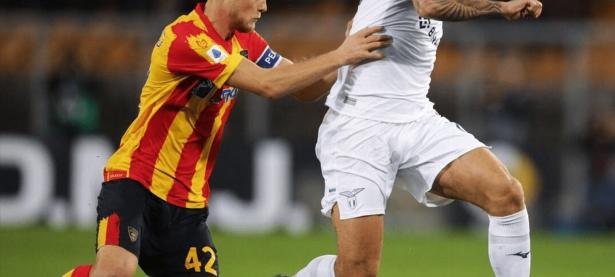 米兰体育网页版入口-柏林赫塔队主场取胜，实力逐渐得到肯定