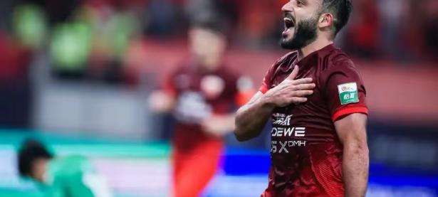 米兰体育登录-关于队内核心伤缺备战决战，备受关注的信息