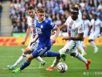 莱斯特城主场战平水晶宫，取得一分的简单介绍