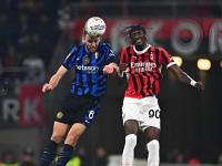 米兰体育课程-AC米兰在主场逆转对手，实现胜利的简单介绍