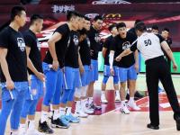 米兰体育课程-焦灼时刻！某队在重要比赛中险胜，晋级下一轮的简单介绍