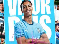 米兰体育官方登录入口-曼城后防表现出色，成功守住胜利的简单介绍