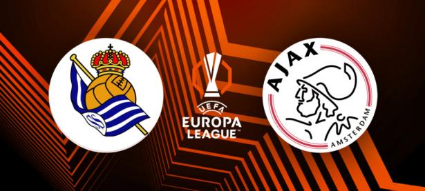 米兰体育地址-阿贾克斯逆转佛罗伦萨，晋级欧罗巴联赛决赛的简单介绍