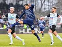 米兰体育下载-关于汉堡球队客场败北，前景堪忧的信息