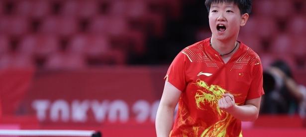 米兰体育下载-江苏鲟鹰队在过去三场比赛中全胜