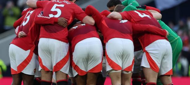 米兰体育培训-曼联重返胜利轨道，击败对手