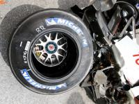 米兰体育app下载-摩纳哥遭遇底线风暴，保级形势严峻的简单介绍