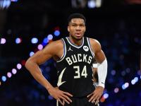 米兰体育vip注册-雄鹿队客场惊险战胜凯尔特人队