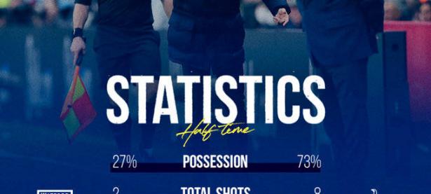 米兰体育vip注册-热刺客场轻取沃特福德，继续领跑积分榜