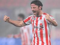 米兰体育网页版入口-包含阿贾克斯乘风破浪，荷甲冠军实力备受关注的词条