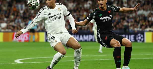 米兰体育网站-尤文图斯绝杀晋级，欧冠之路还未终结！的简单介绍