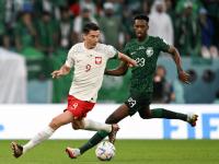 阿根廷队连续三轮不胜，小组出线形势不容乐观的简单介绍