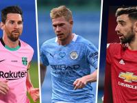 米兰体育地址-格拉纳达对阵马洛卡的比赛备受瞩目