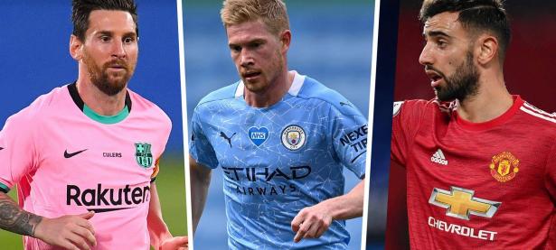 米兰体育地址-格拉纳达对阵马洛卡的比赛备受瞩目