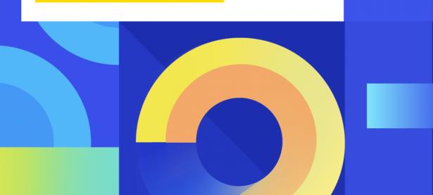 米兰体育官网-足球转会窗口关闭倒计时，多家俱乐部加紧交流洽谈的简单介绍