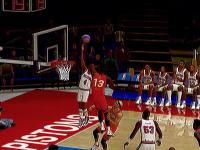 米兰体育app-包含球场上的竞技氛围热烈感人，比赛中暗藏杀机的词条