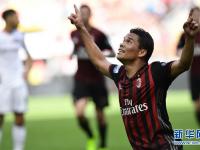米兰体育平台-巴勒莫主场受挫，寻找突破口的痛苦之旅的简单介绍