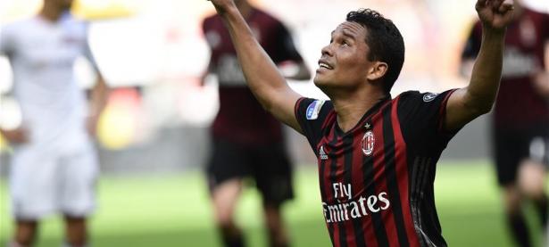 米兰体育平台-巴勒莫主场受挫，寻找突破口的痛苦之旅的简单介绍