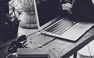 速度与激情，里尔队员发挥出色击败对手扩大领先优势