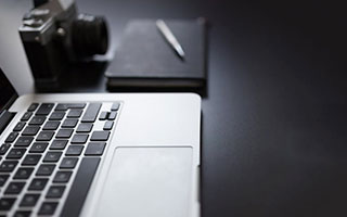 欧预赛硝烟弥漫，球队实力对比堪称完美