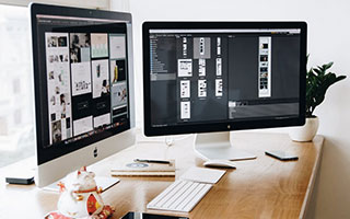 意甲劲旅遭遇伤病潮，战绩一落千丈