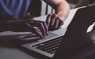 美因茨奋发图强，扬帆追梦征程