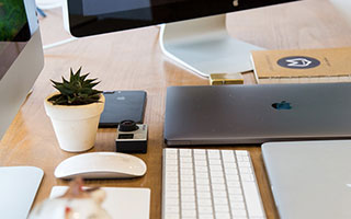 德国男篮遭遇重创，仍然不放弃