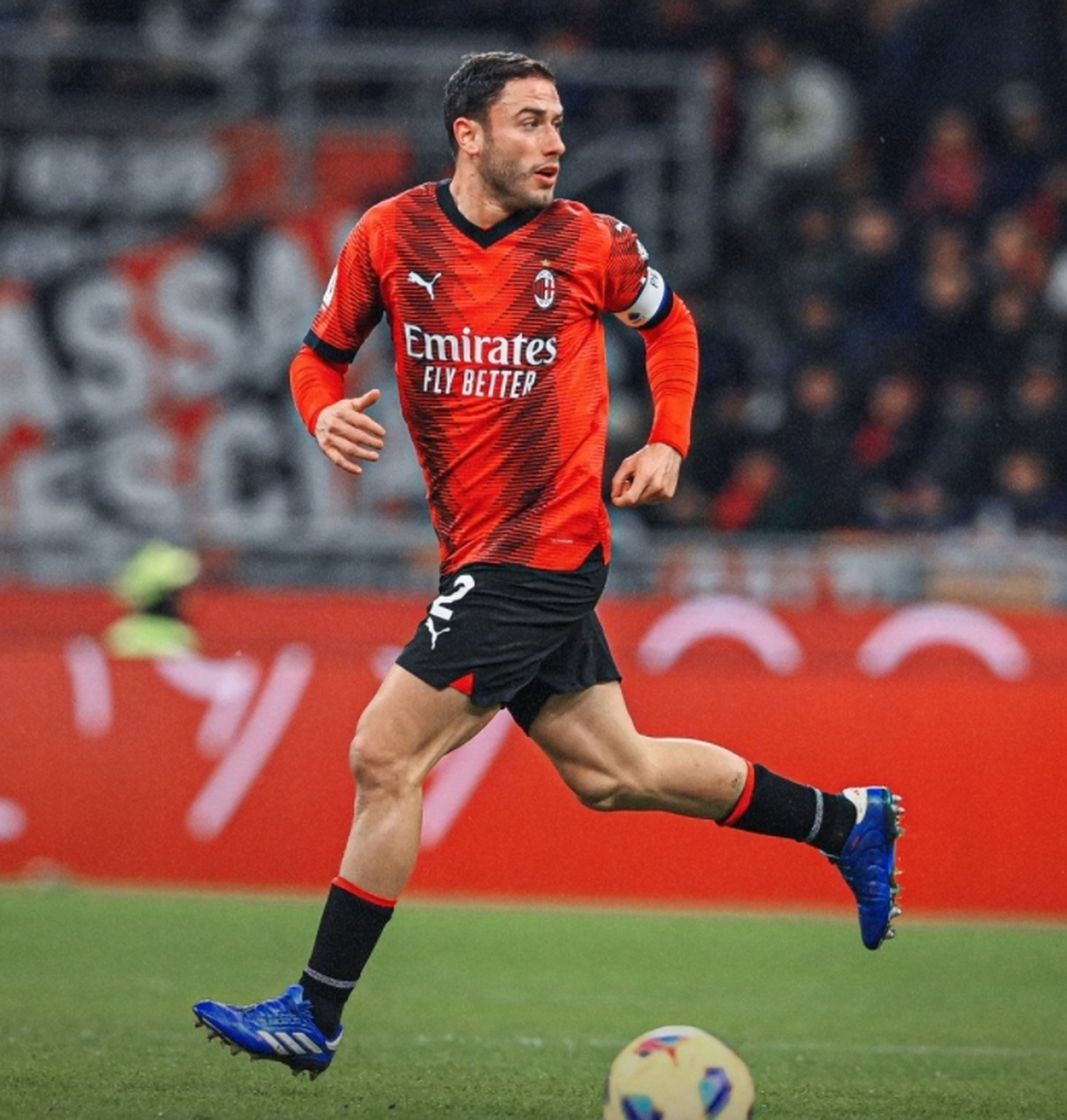 亚特兰大客场逆转,表现令人惊喜 亚特兰大客场逆转,表现令人惊喜