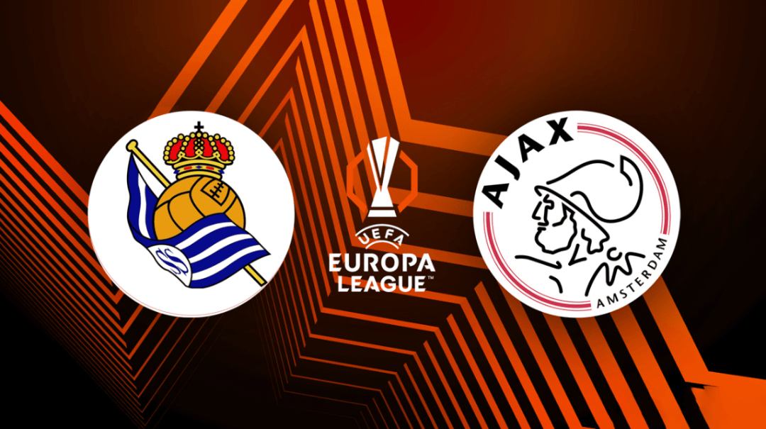 阿贾克斯逆转佛罗伦萨,晋级欧罗巴联赛决赛的简单介绍 阿贾克斯逆转佛罗伦萨,晋级欧罗巴联赛决赛的简单介绍