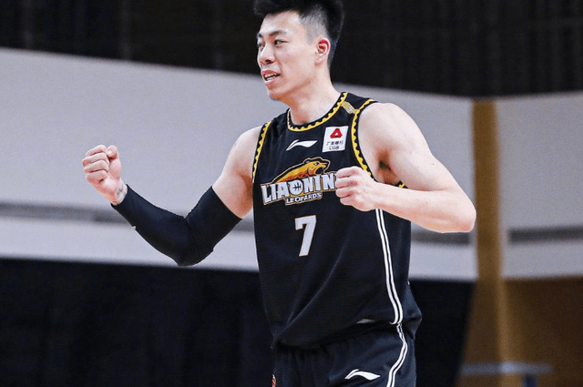 关于江苏舜天外援出色发挥，锋线多线作战的信息