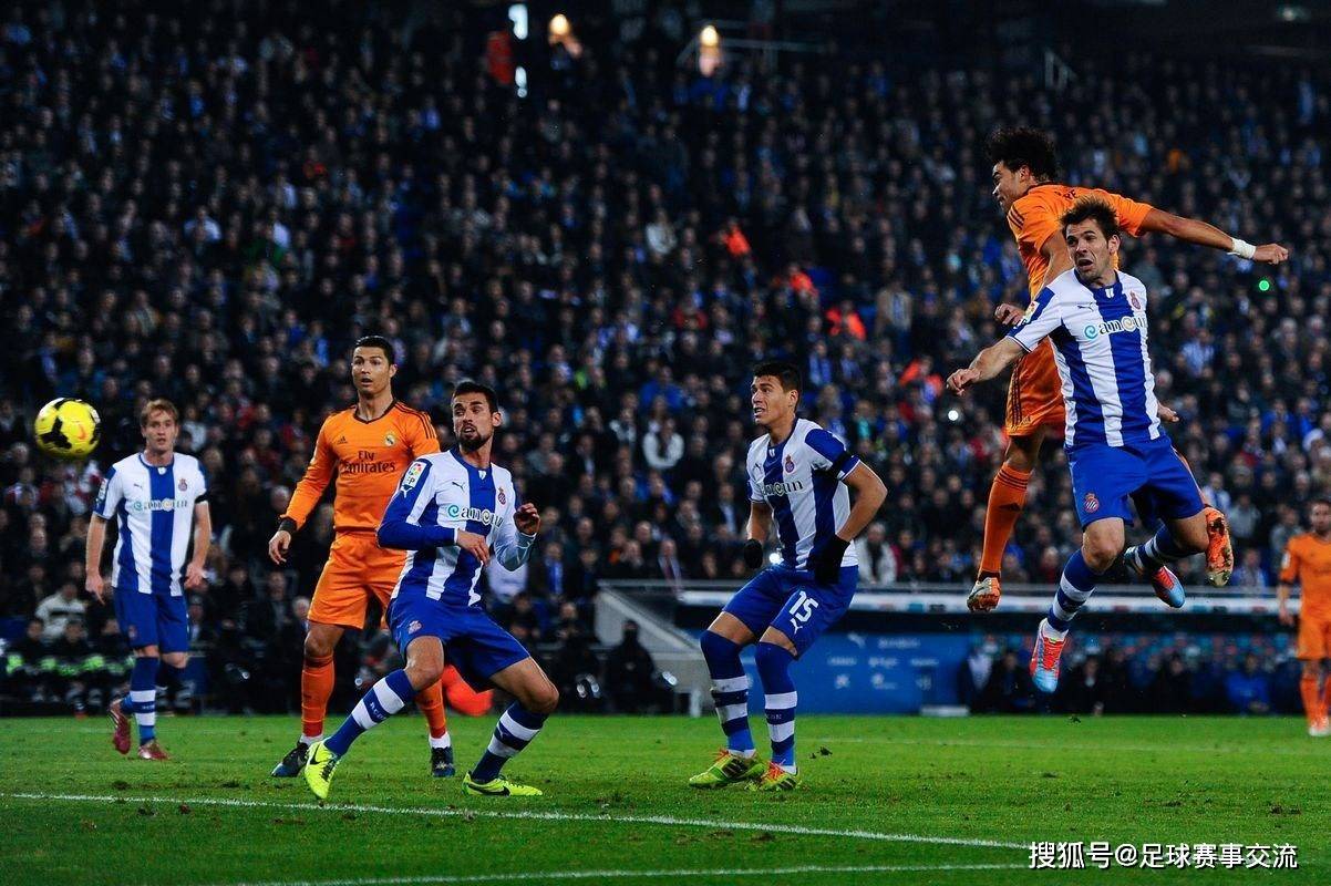 马竞连场失球,糟糕记录再次延续失分的简单介绍 马竞连场失球,糟糕记录再次延续失分的简单介绍