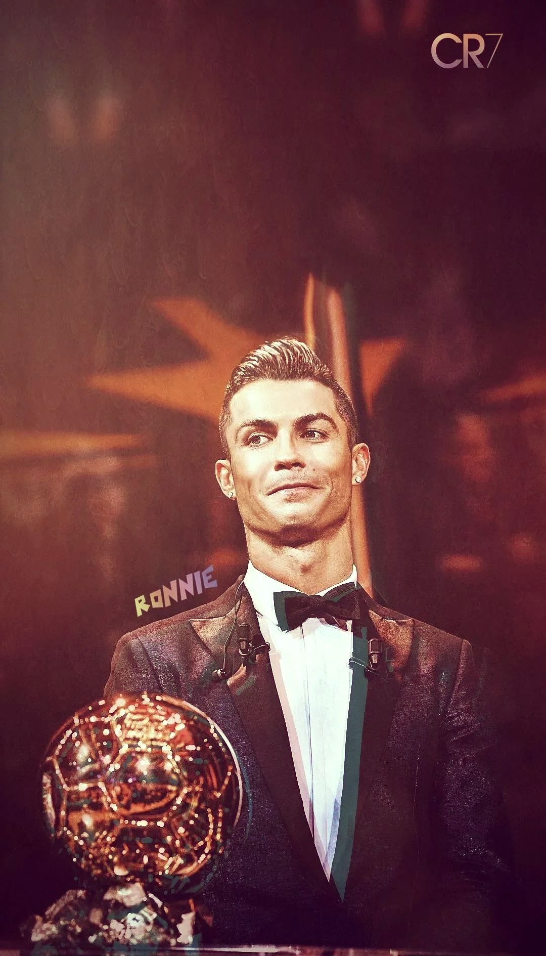 沙特球队连续获胜,实力备受肯定的简单介绍 沙特球队连续获胜,实力备受肯定的简单介绍