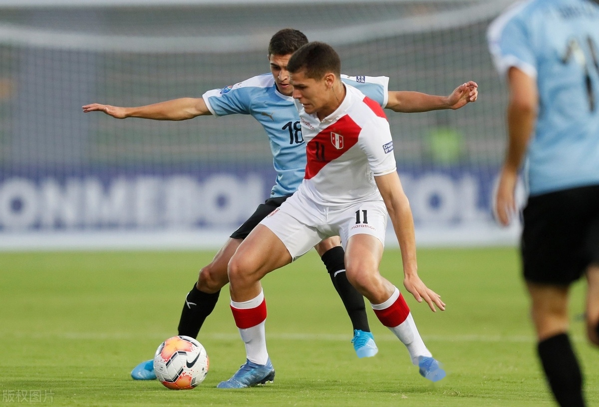 乌拉圭队奋力击败对手,晋级欧锦赛八强的简单介绍 乌拉圭队奋力击败对手,晋级欧锦赛八强的简单介绍