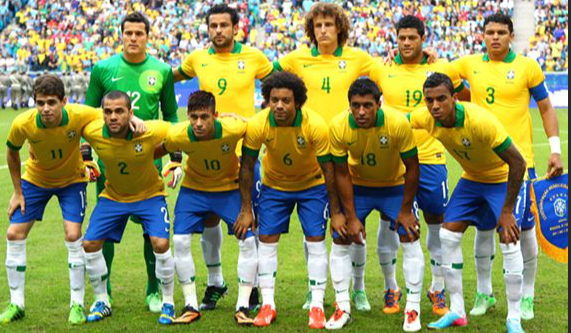 乌拉圭队奋力击败对手,晋级欧锦赛八强的简单介绍 乌拉圭队奋力击败对手,晋级欧锦赛八强的简单介绍