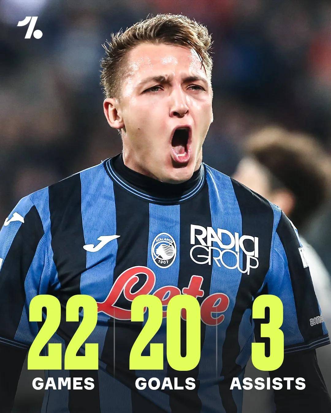 那不勒斯惨遭逆转，赛季前景变得不明朗的简单介绍