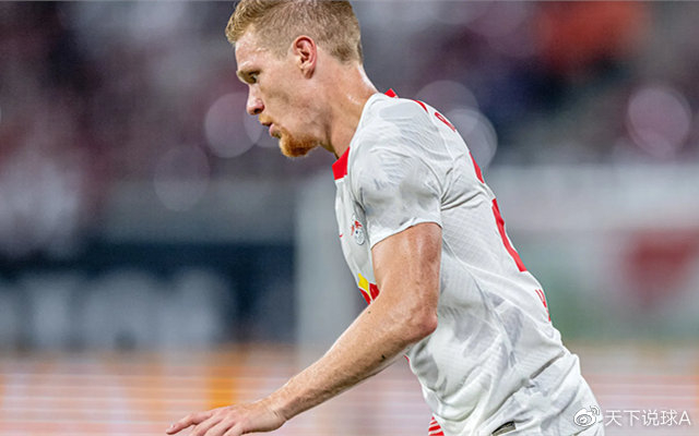 汉诺威再次失利,德甲保级压力加大 汉诺威再次失利,德甲保级压力加大