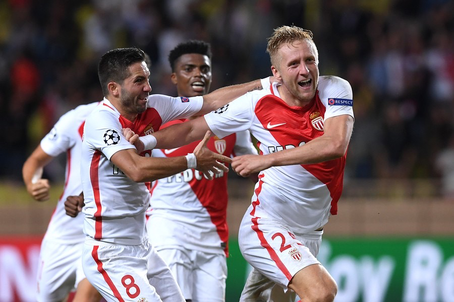 兰斯在主场取得关键胜利,保级前景一片光明的简单介绍 兰斯在主场取得关键胜利,保级前景一片光明的简单介绍