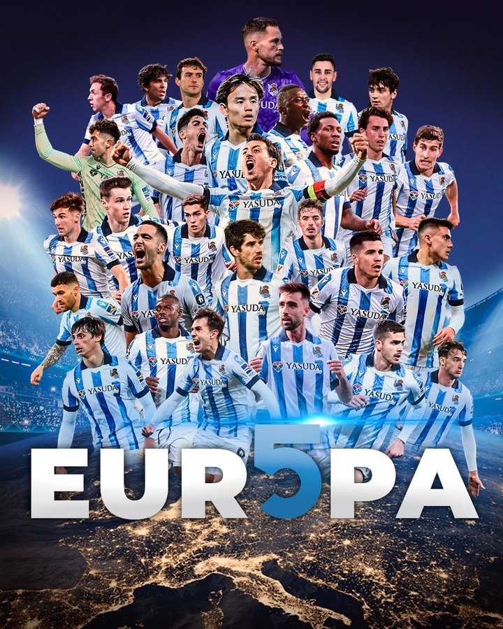 兰斯在主场取得关键胜利,保级前景一片光明的简单介绍 兰斯在主场取得关键胜利,保级前景一片光明的简单介绍