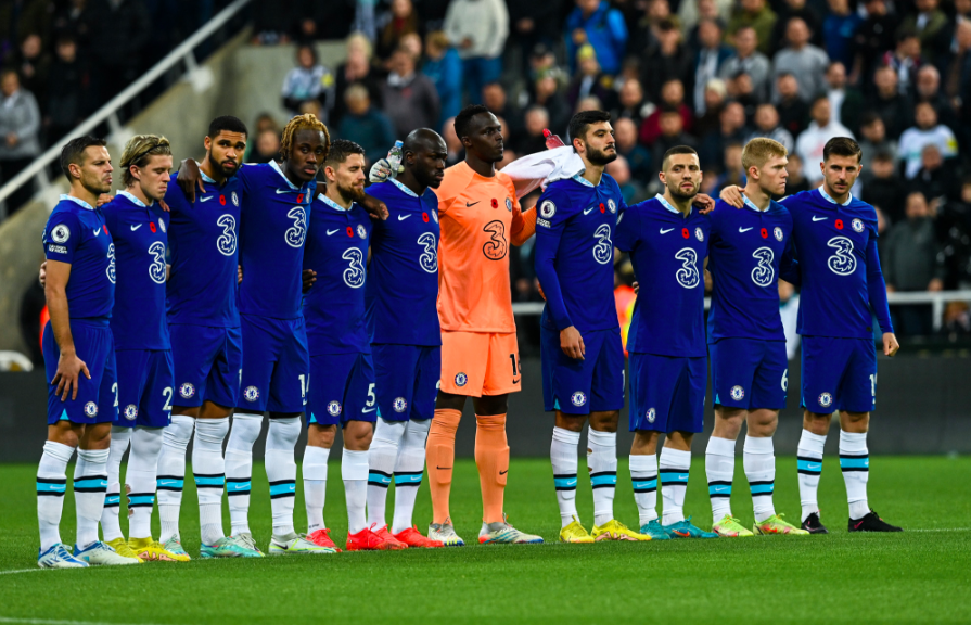 关于连败之后反弹势头，球队寻找平衡点的信息