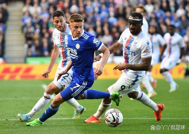 莱斯特城主场战平水晶宫,取得一分的简单介绍 莱斯特城主场战平水晶宫,取得一分的简单介绍